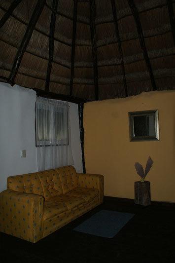 My Tulum Cabanas Room photo